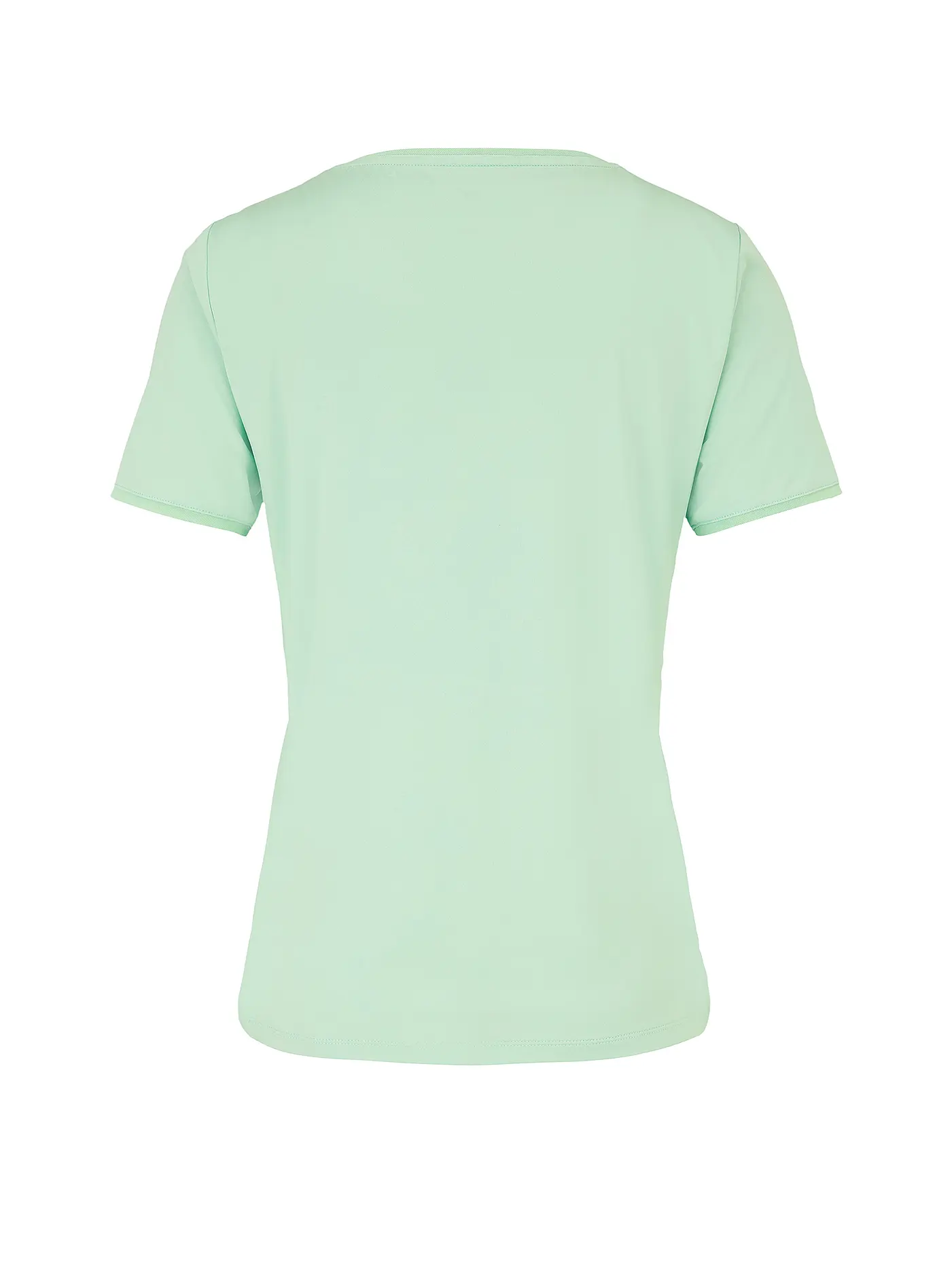 JOY SPORTSWEAR | Damen T-Shirt Felia | mint