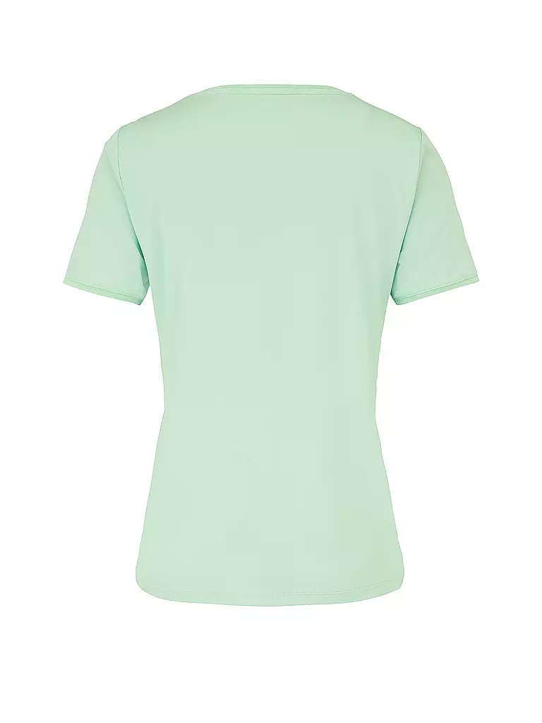 JOY SPORTSWEAR | Damen T-Shirt Felia | lila