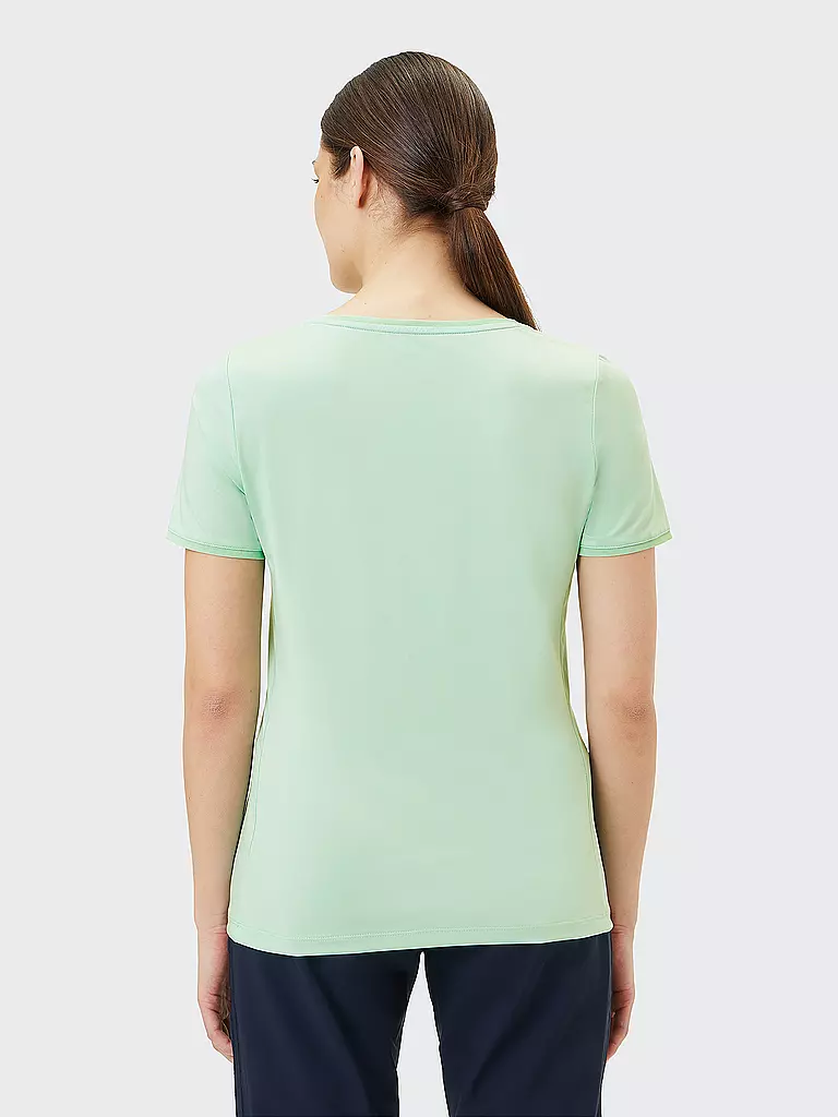 JOY SPORTSWEAR | Damen T-Shirt Felia | lila