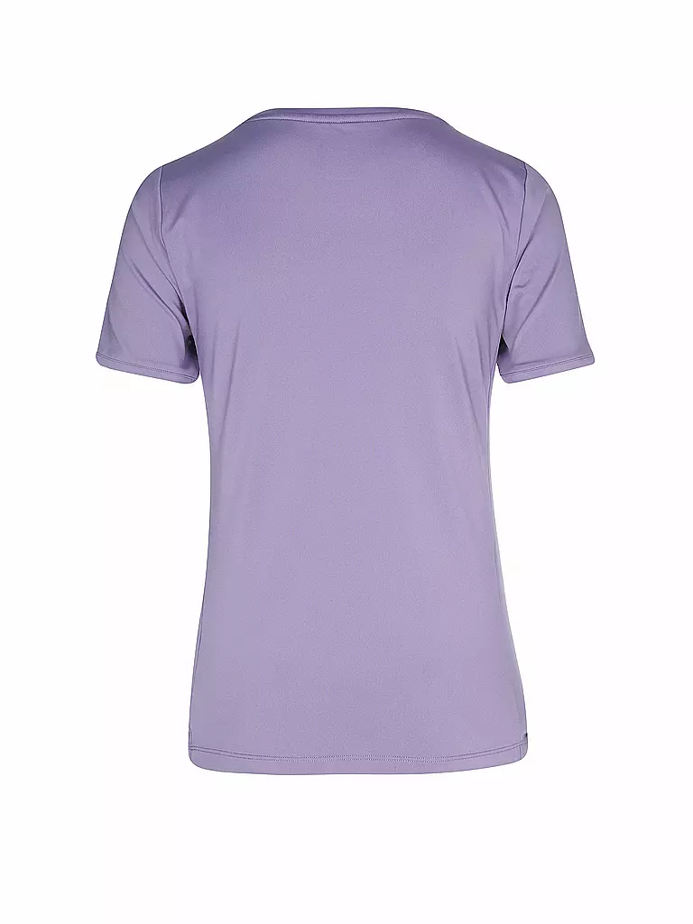 JOY SPORTSWEAR | Damen T-Shirt Felia | mint