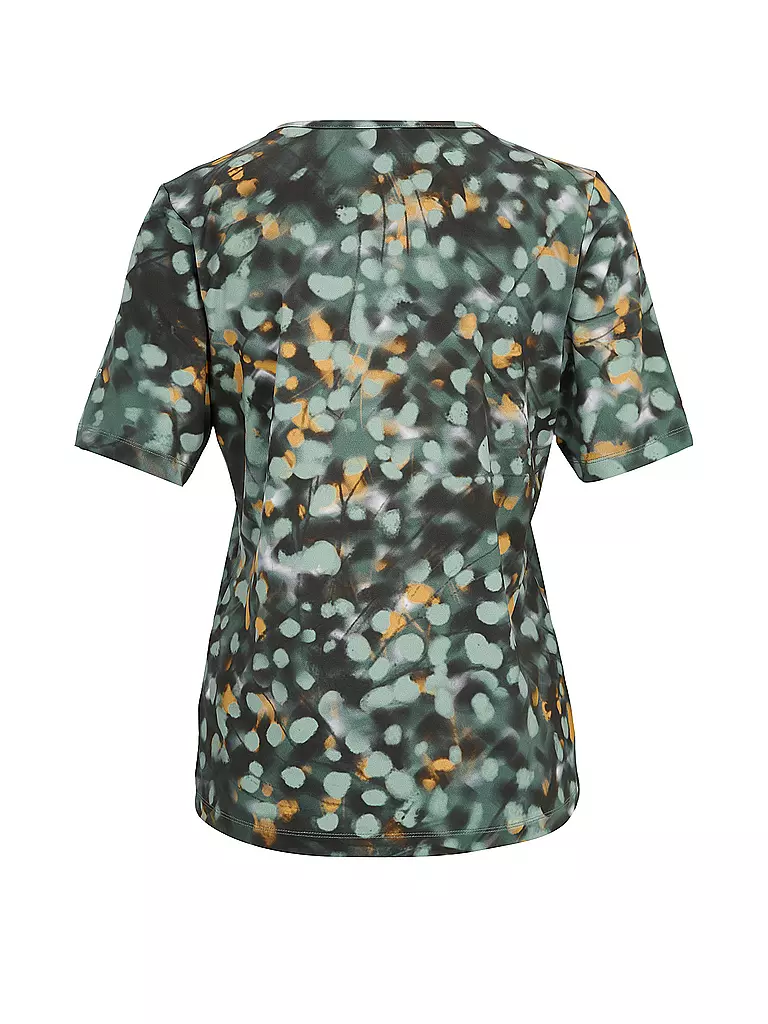 JOY SPORTSWEAR | Damen T-Shirt Helena | olive