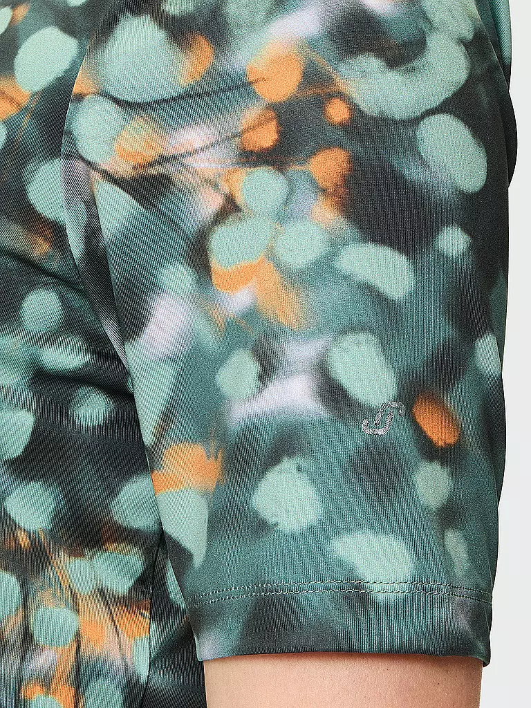 JOY SPORTSWEAR | Damen T-Shirt Helena | olive