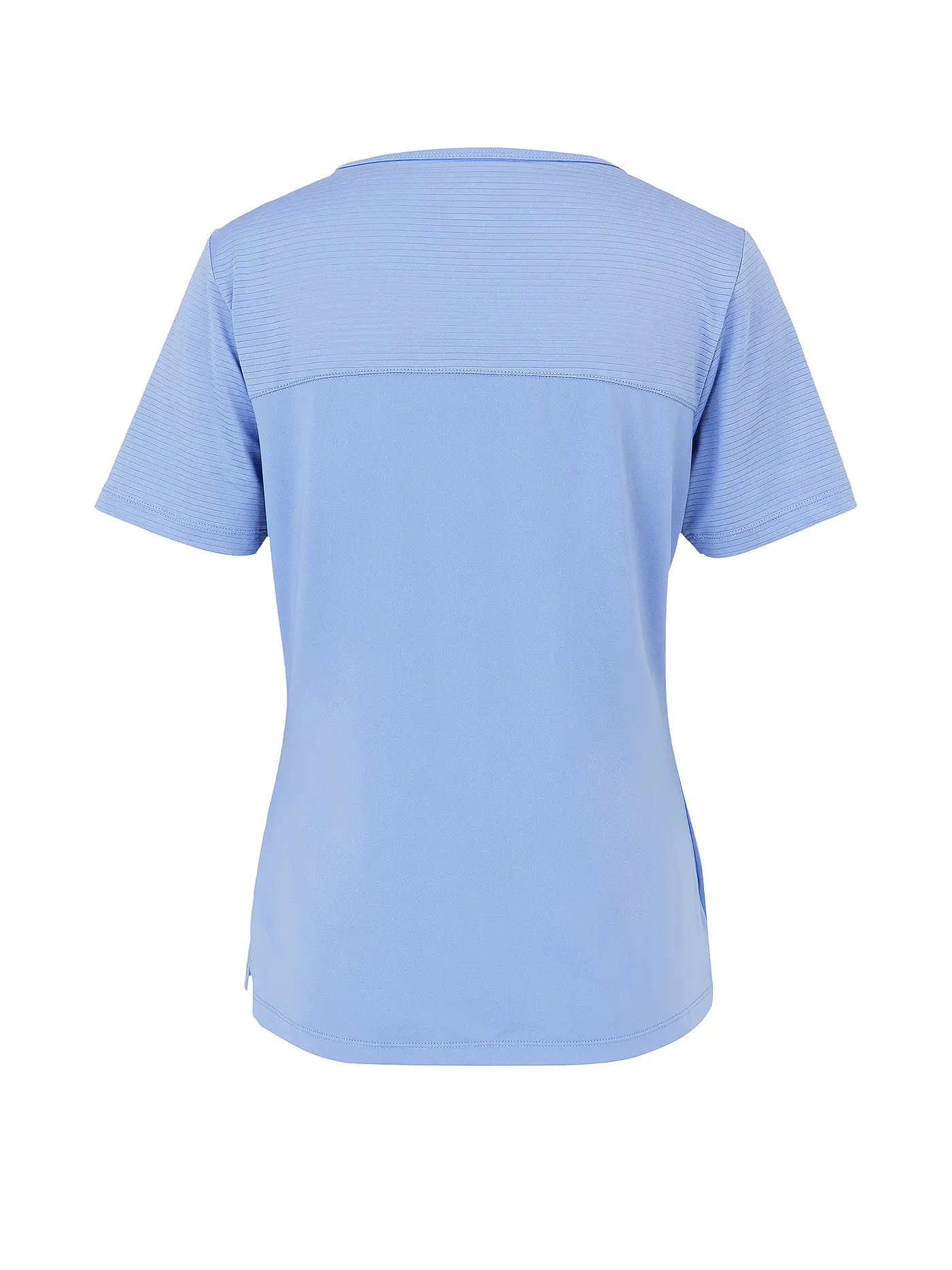 JOY SPORTSWEAR | Damen T-Shirt Ilka | hellblau