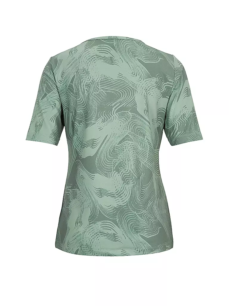 JOY SPORTSWEAR | Damen T-Shirt Sally | olive