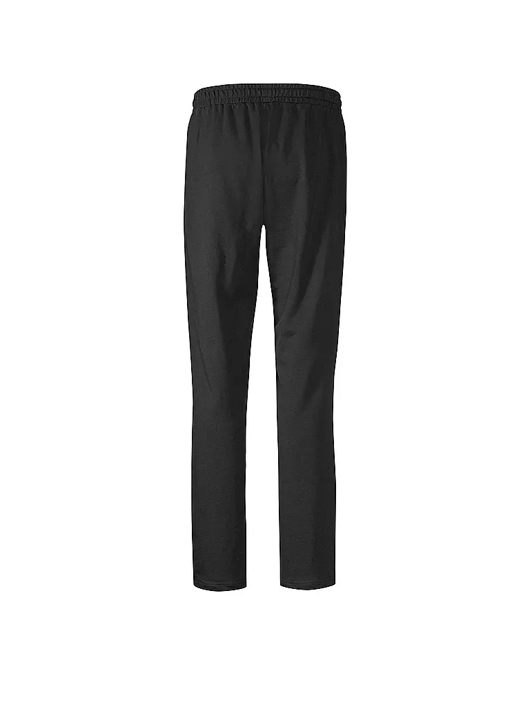 JOY SPORTSWEAR | Herren Hose Marcus | schwarz