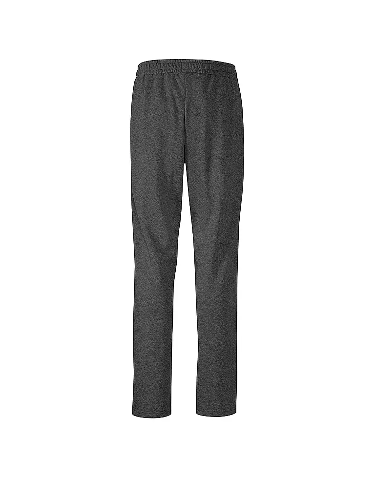 JOY SPORTSWEAR | Herren Hose Marcus | dunkelrot