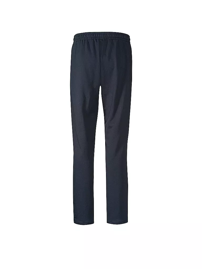 JOY SPORTSWEAR | Herren Hose Marcus | dunkelrot
