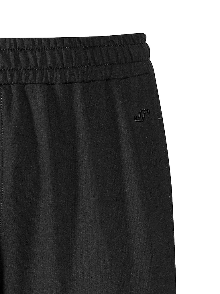 JOY SPORTSWEAR | Herren Hose Marcus | schwarz