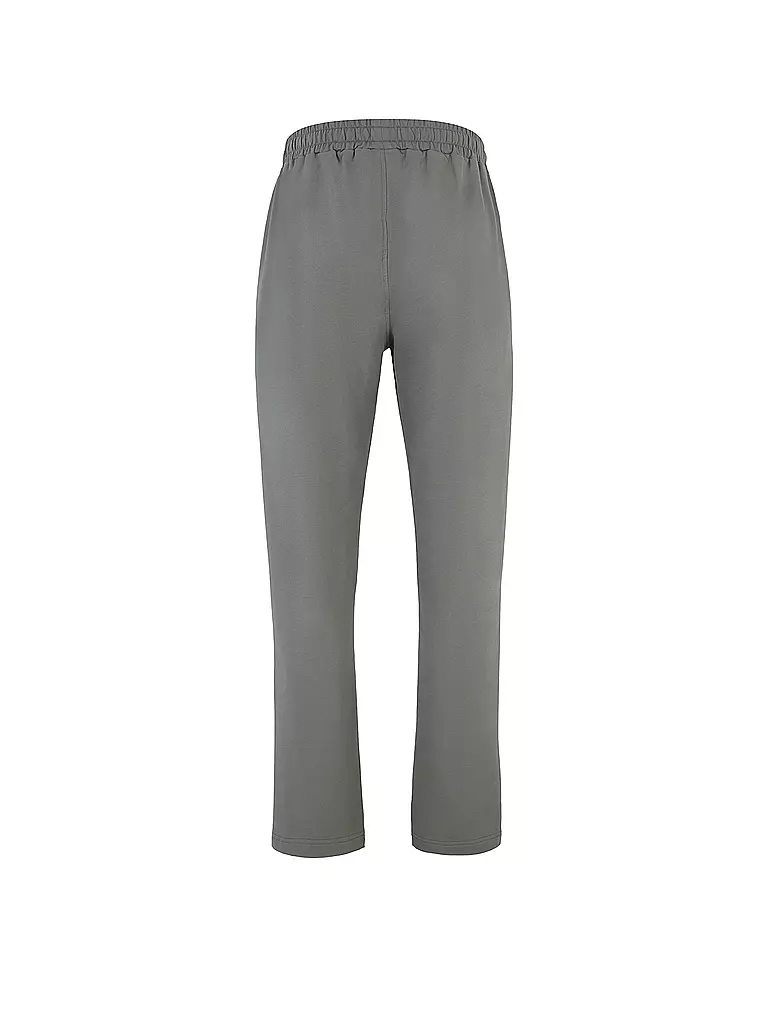 JOY SPORTSWEAR | Herren Hose Marcus | dunkelrot