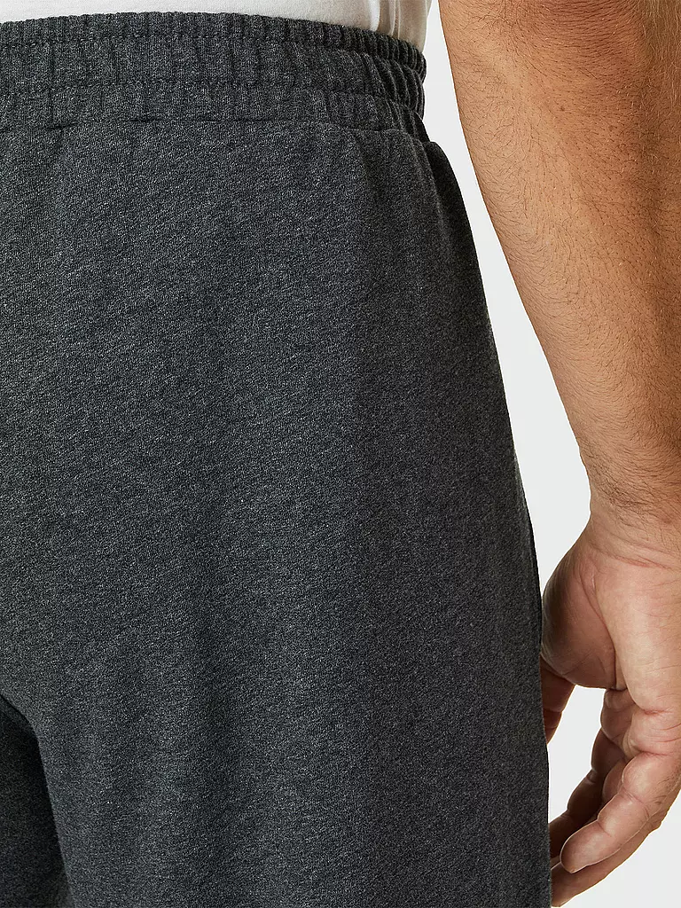 JOY SPORTSWEAR | Herren Hose Marcus | dunkelrot