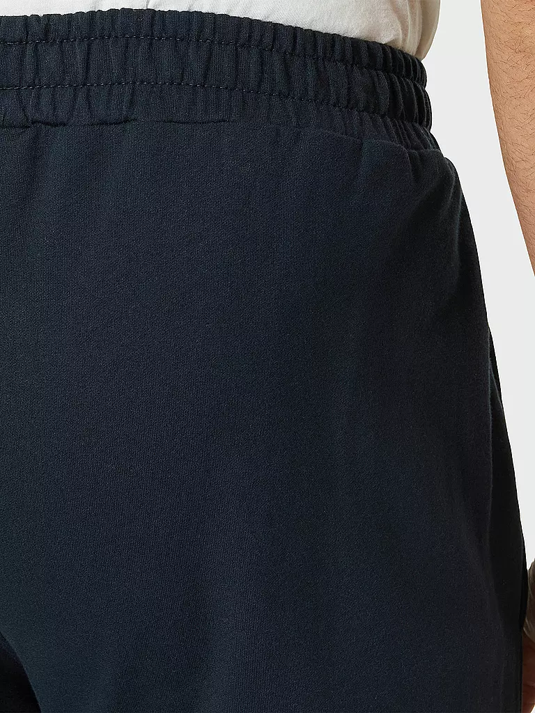 JOY SPORTSWEAR | Herren Hose Marcus | dunkelrot