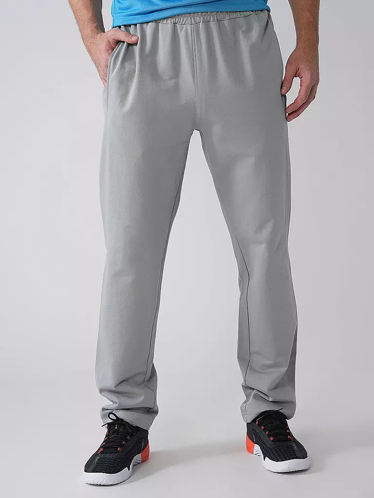 JOY SPORTSWEAR | Herren Hose Marcus | dunkelrot