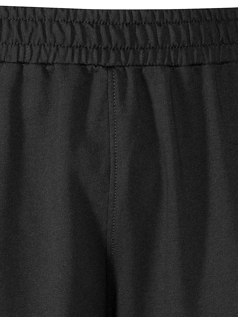 JOY SPORTSWEAR | Herren Hose Marcus | schwarz