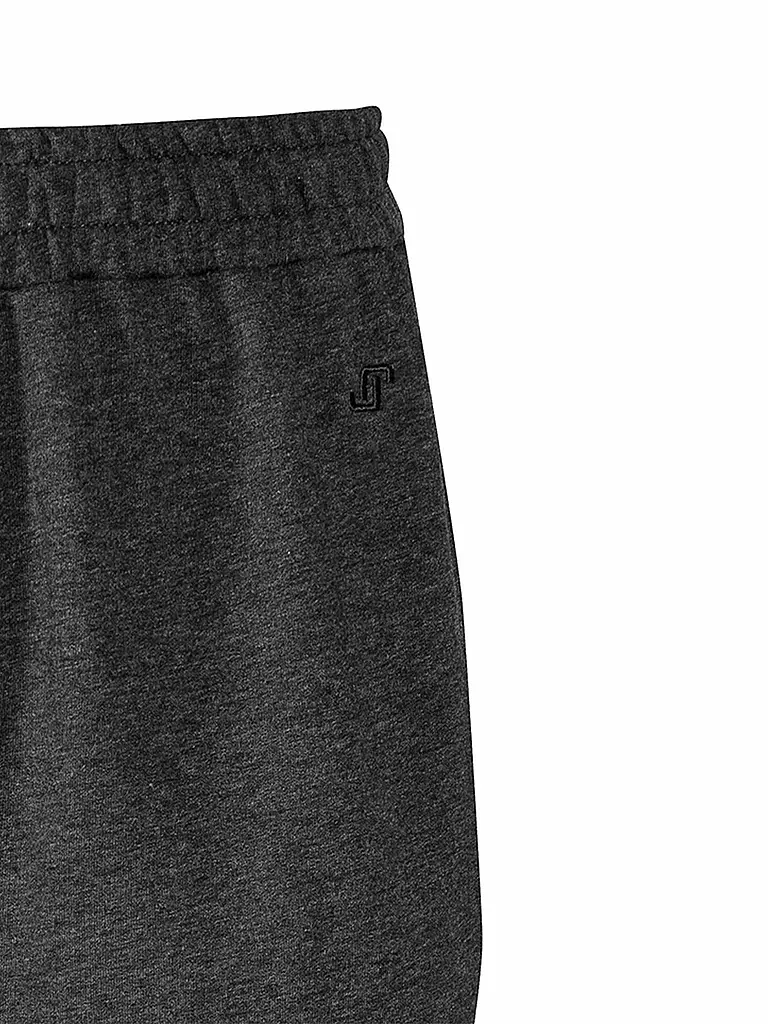 JOY SPORTSWEAR | Herren Hose Marcus | dunkelrot