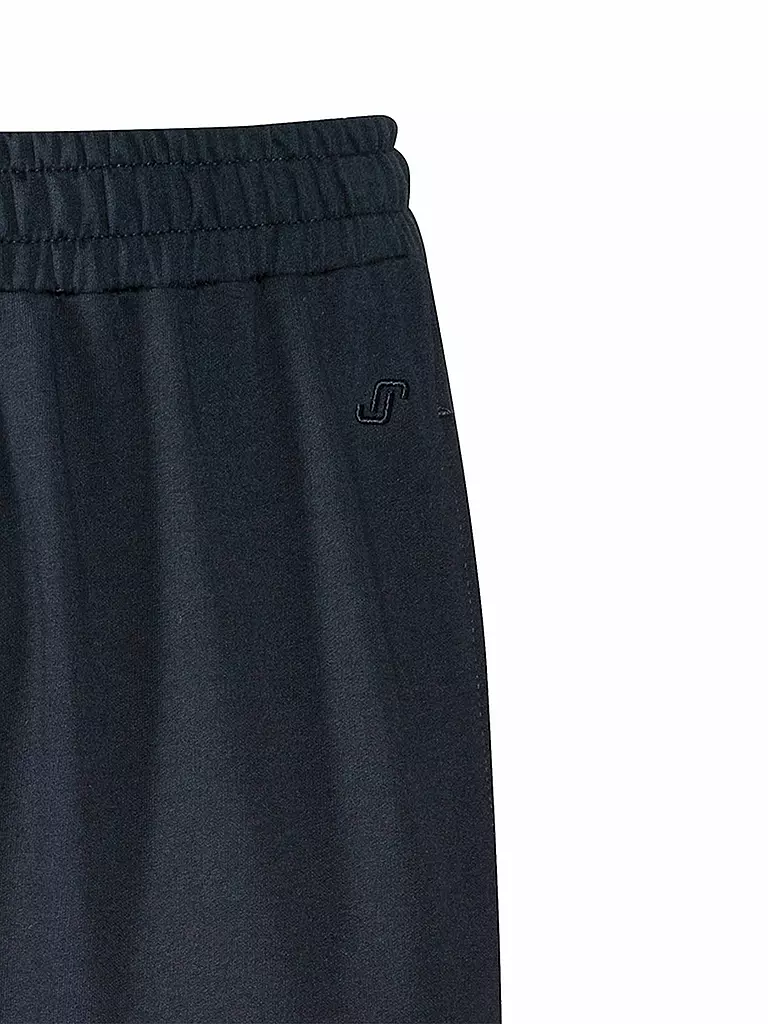 JOY SPORTSWEAR | Herren Hose Marcus | dunkelrot