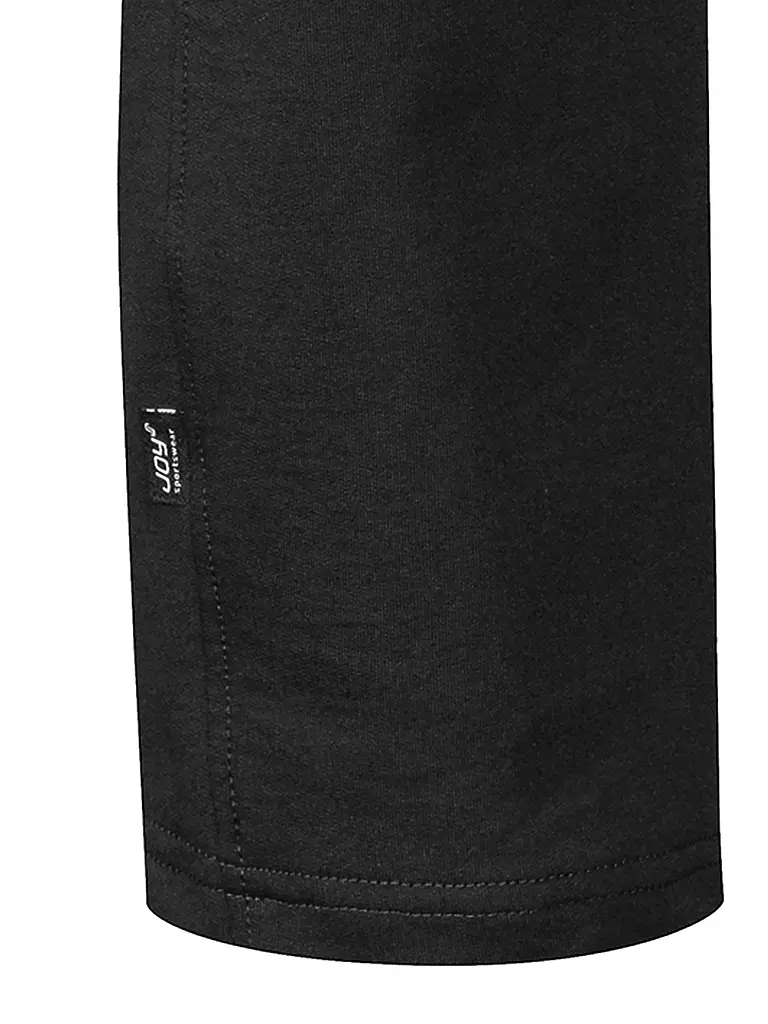 JOY SPORTSWEAR | Herren Hose Marcus | schwarz