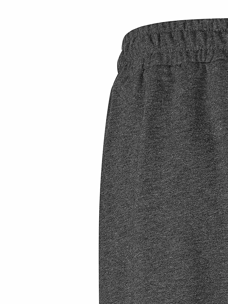 JOY SPORTSWEAR | Herren Hose Marcus | dunkelrot
