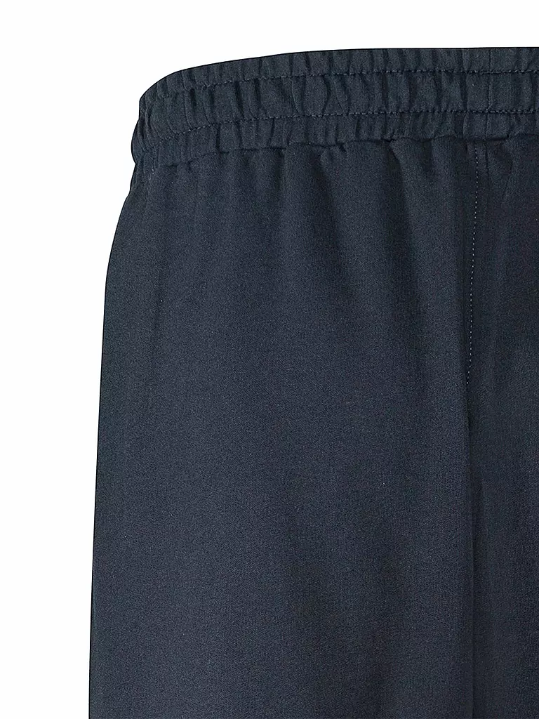 JOY SPORTSWEAR | Herren Hose Marcus | dunkelrot