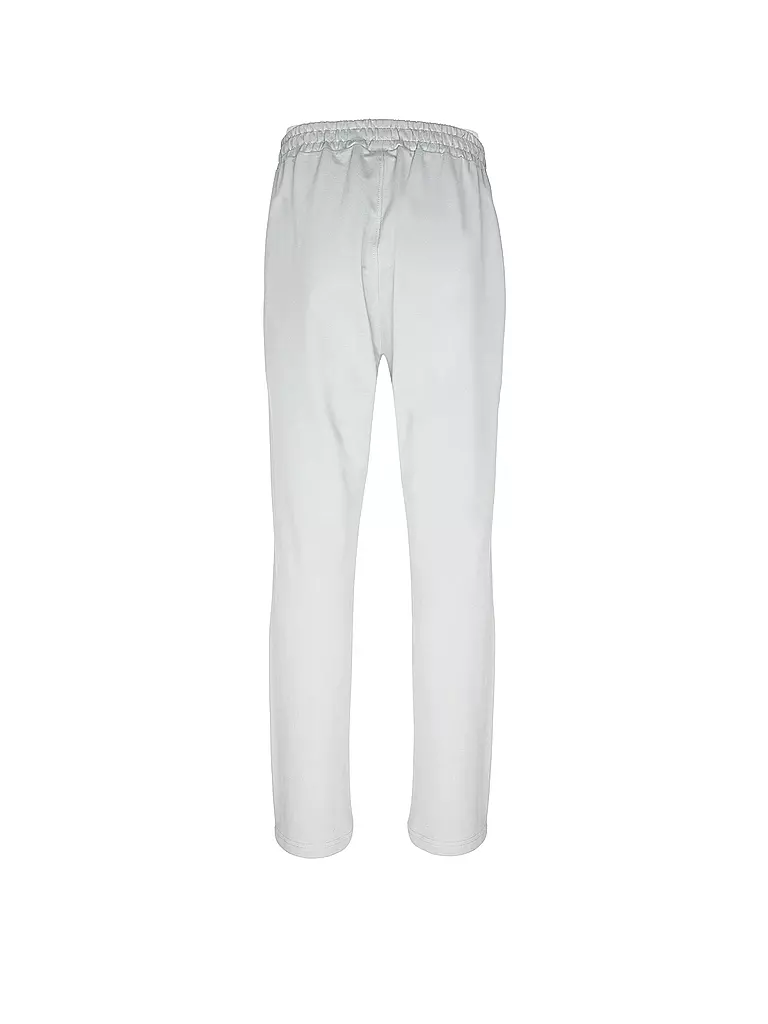 JOY SPORTSWEAR | Herren Hose Marcus | dunkelrot