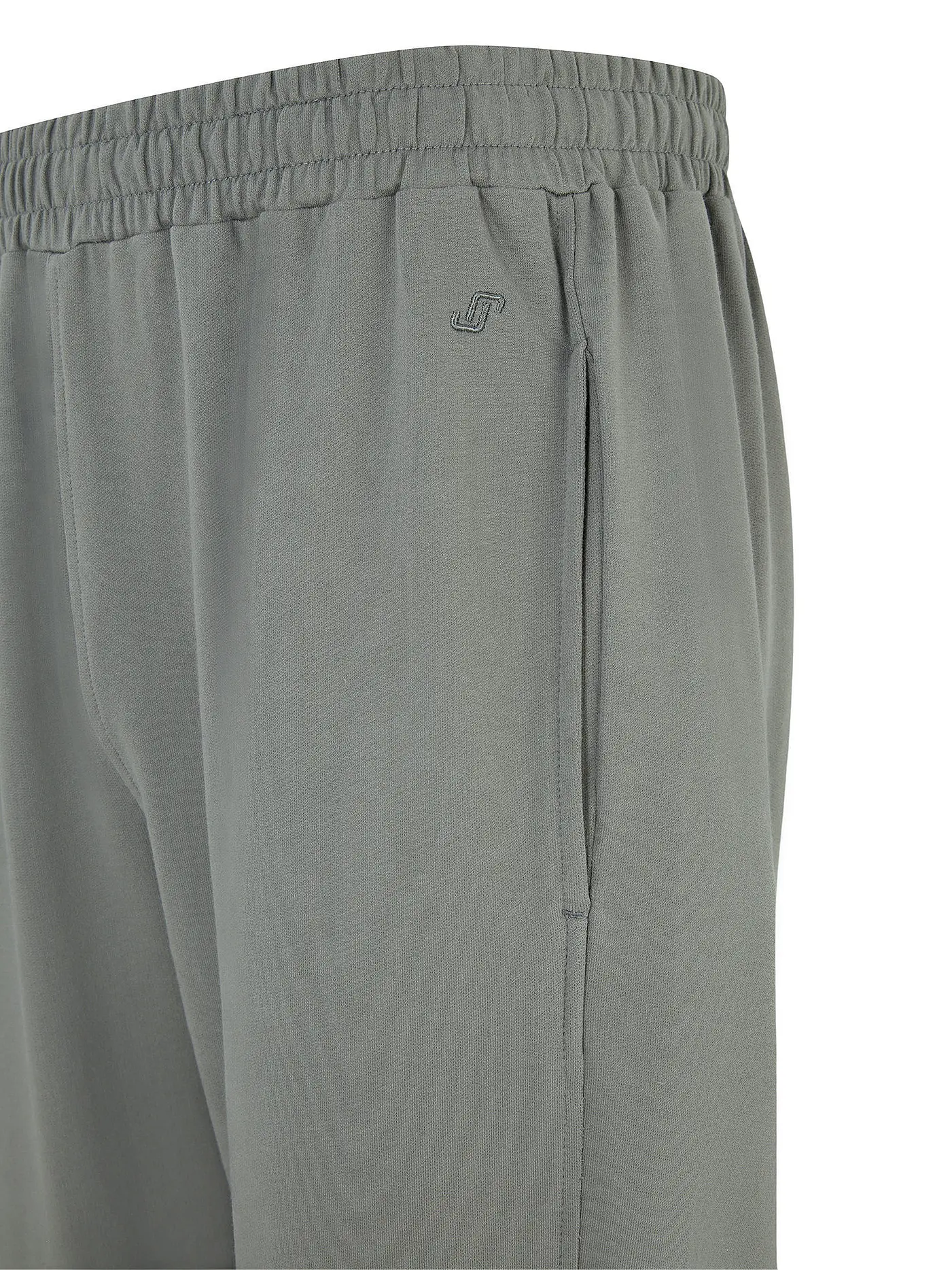 JOY SPORTSWEAR | Herren Hose Marcus | dunkelgrün