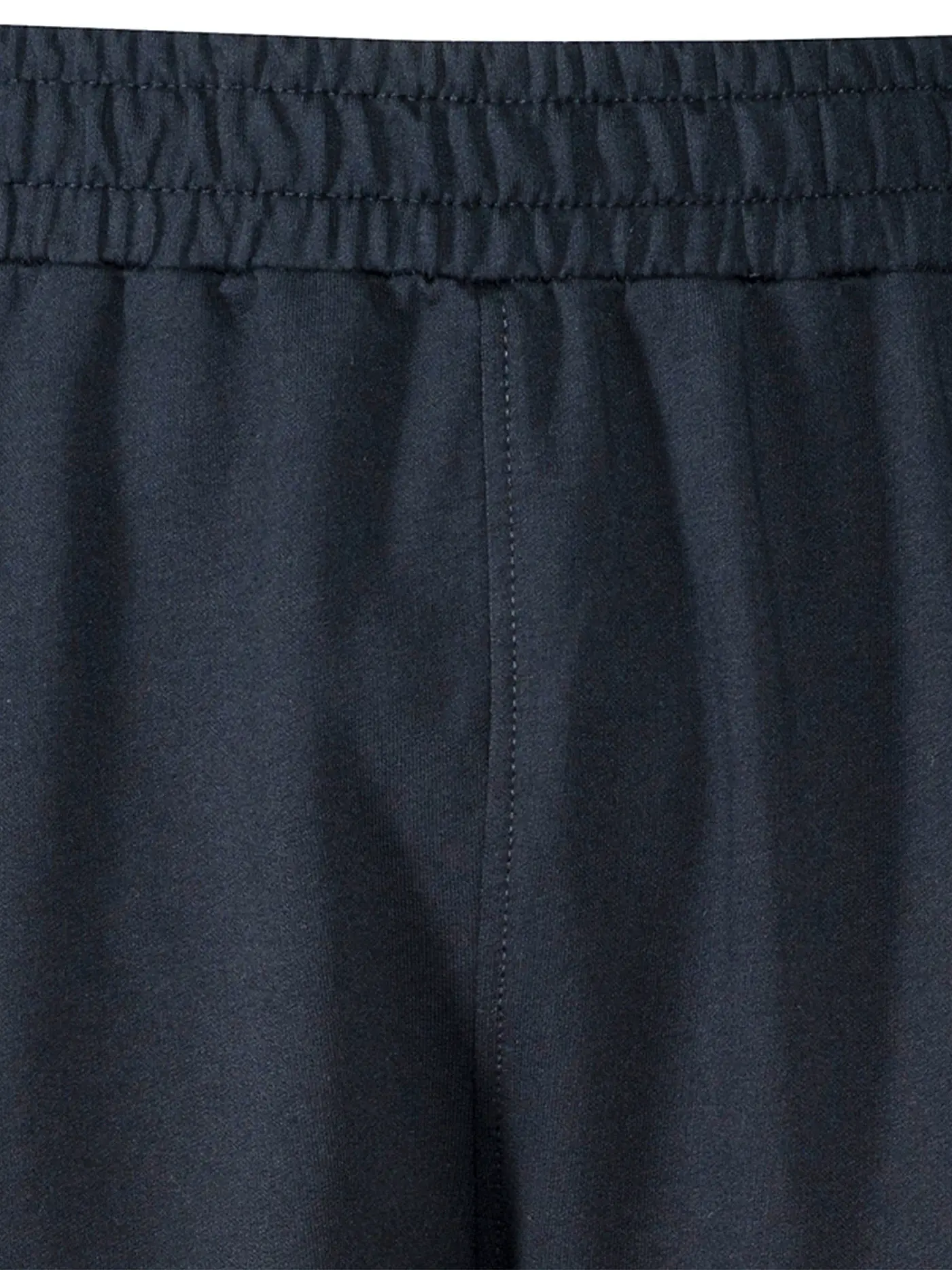 JOY SPORTSWEAR | Herren Hose Marcus | dunkelblau