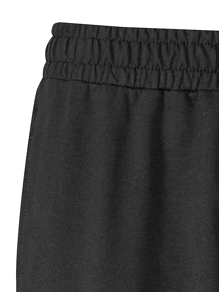 JOY SPORTSWEAR | Herren Hose Marcus | schwarz