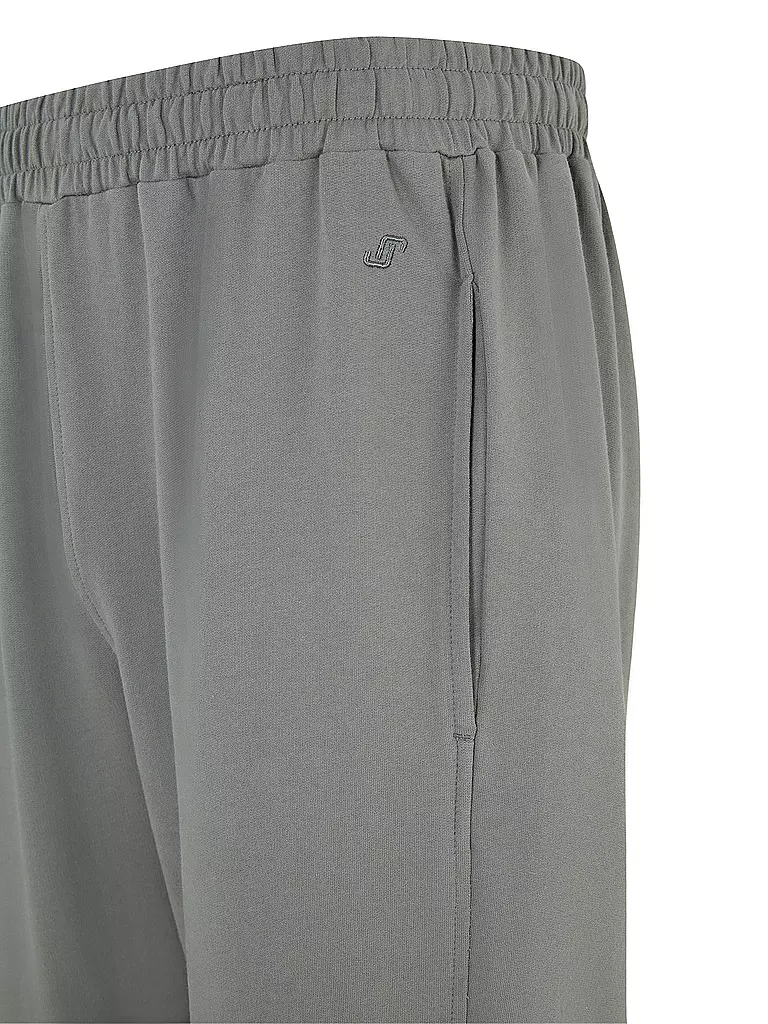 JOY SPORTSWEAR | Herren Hose Marcus | dunkelrot