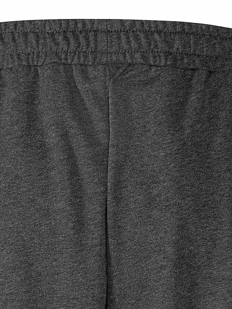 JOY SPORTSWEAR | Herren Hose Marcus | dunkelrot
