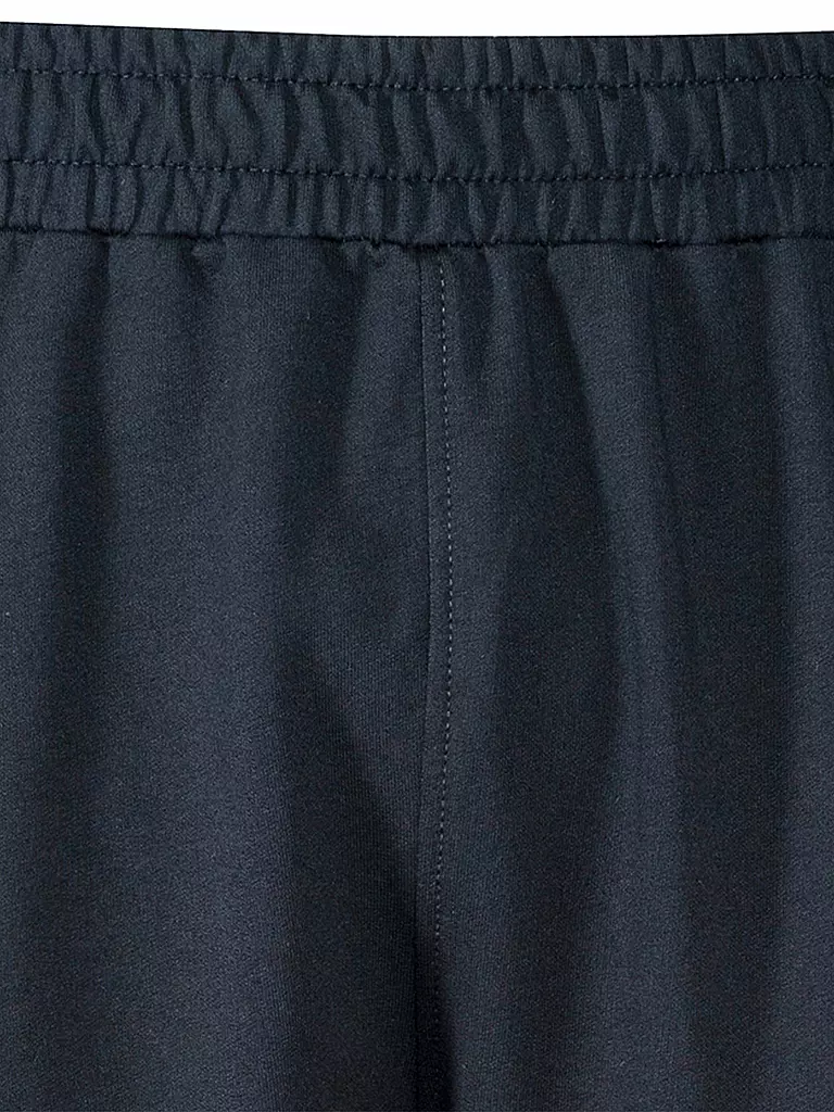 JOY SPORTSWEAR | Herren Hose Marcus | dunkelrot