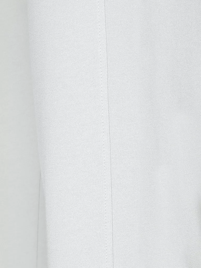 JOY SPORTSWEAR | Herren Hose Marcus | dunkelrot