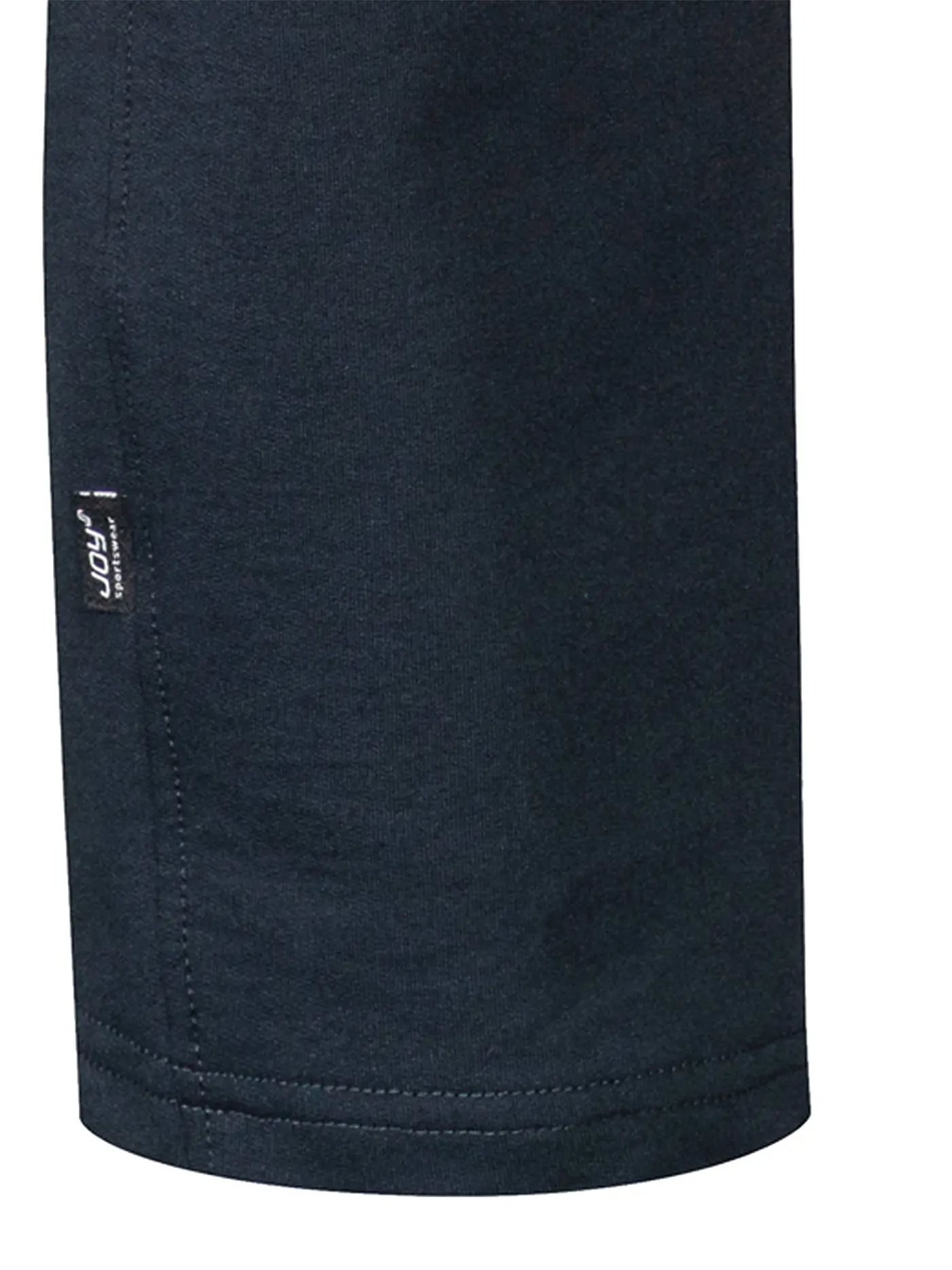 JOY SPORTSWEAR | Herren Hose Marcus | dunkelblau