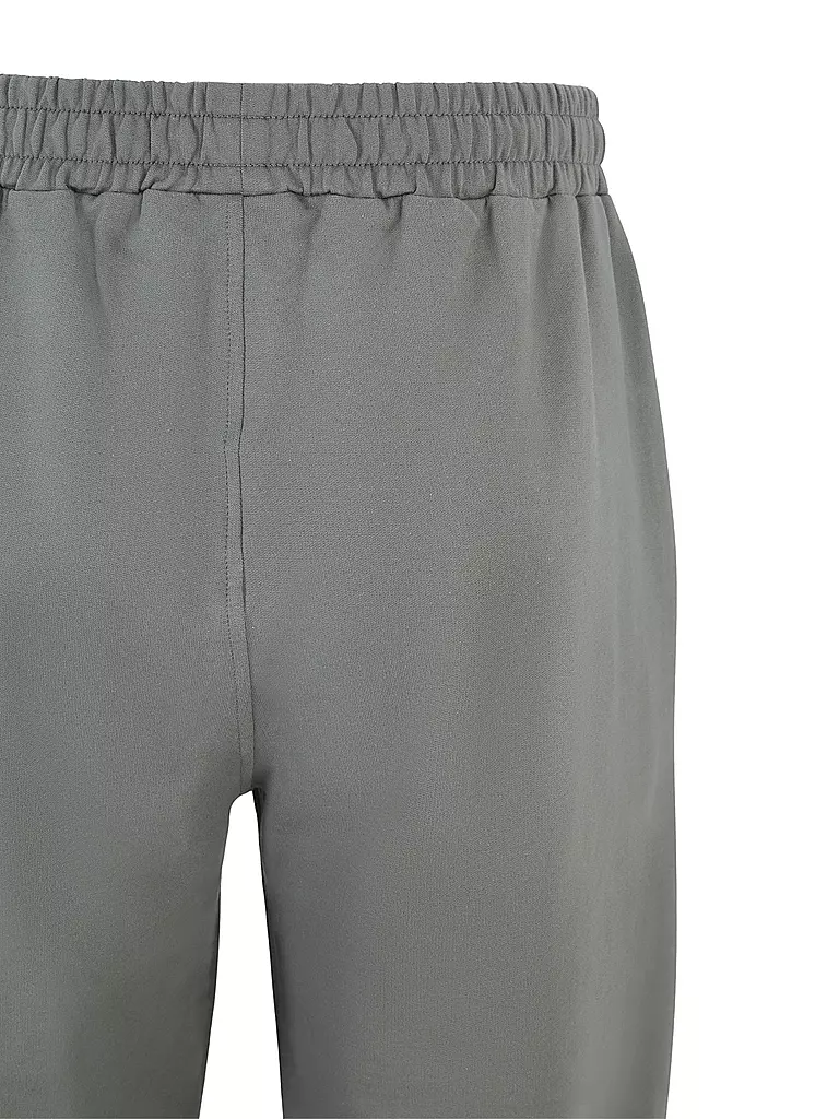 JOY SPORTSWEAR | Herren Hose Marcus | dunkelrot