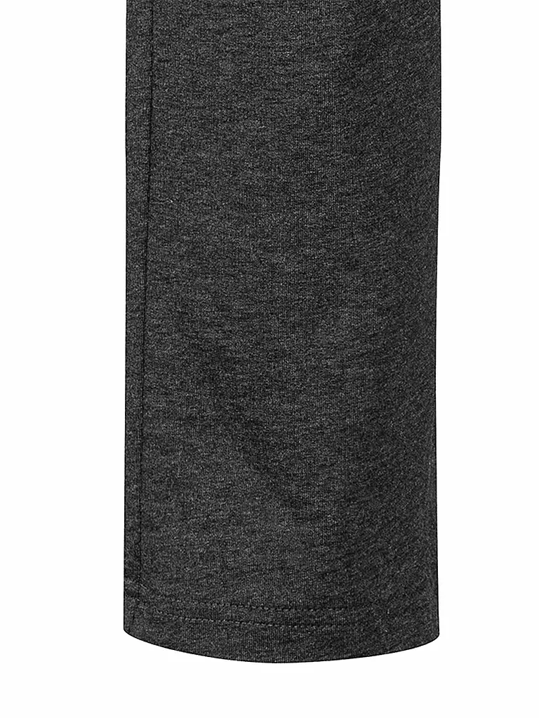 JOY SPORTSWEAR | Herren Hose Marcus | dunkelrot
