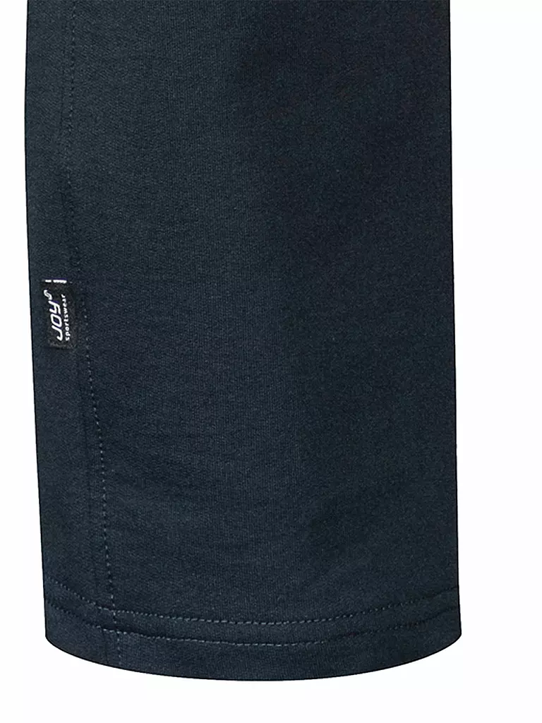 JOY SPORTSWEAR | Herren Hose Marcus | dunkelrot