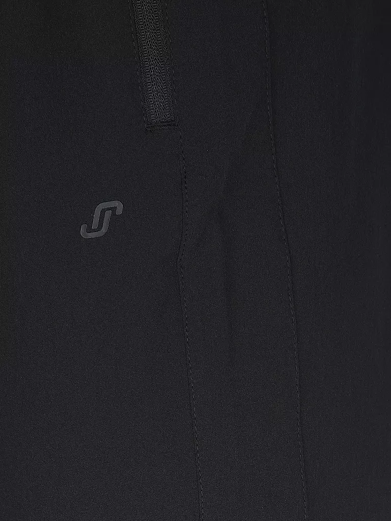 JOY SPORTSWEAR | Herren Hose Mike 3/4 | schwarz