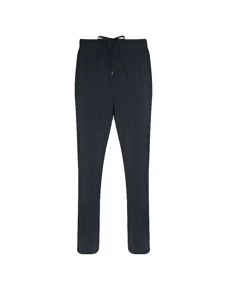 JOY SPORTSWEAR | Herren Hose Niels | dunkelblau