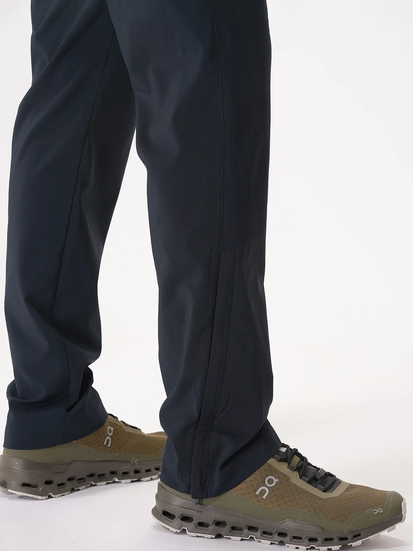 JOY SPORTSWEAR | Herren Hose Niels | dunkelblau
