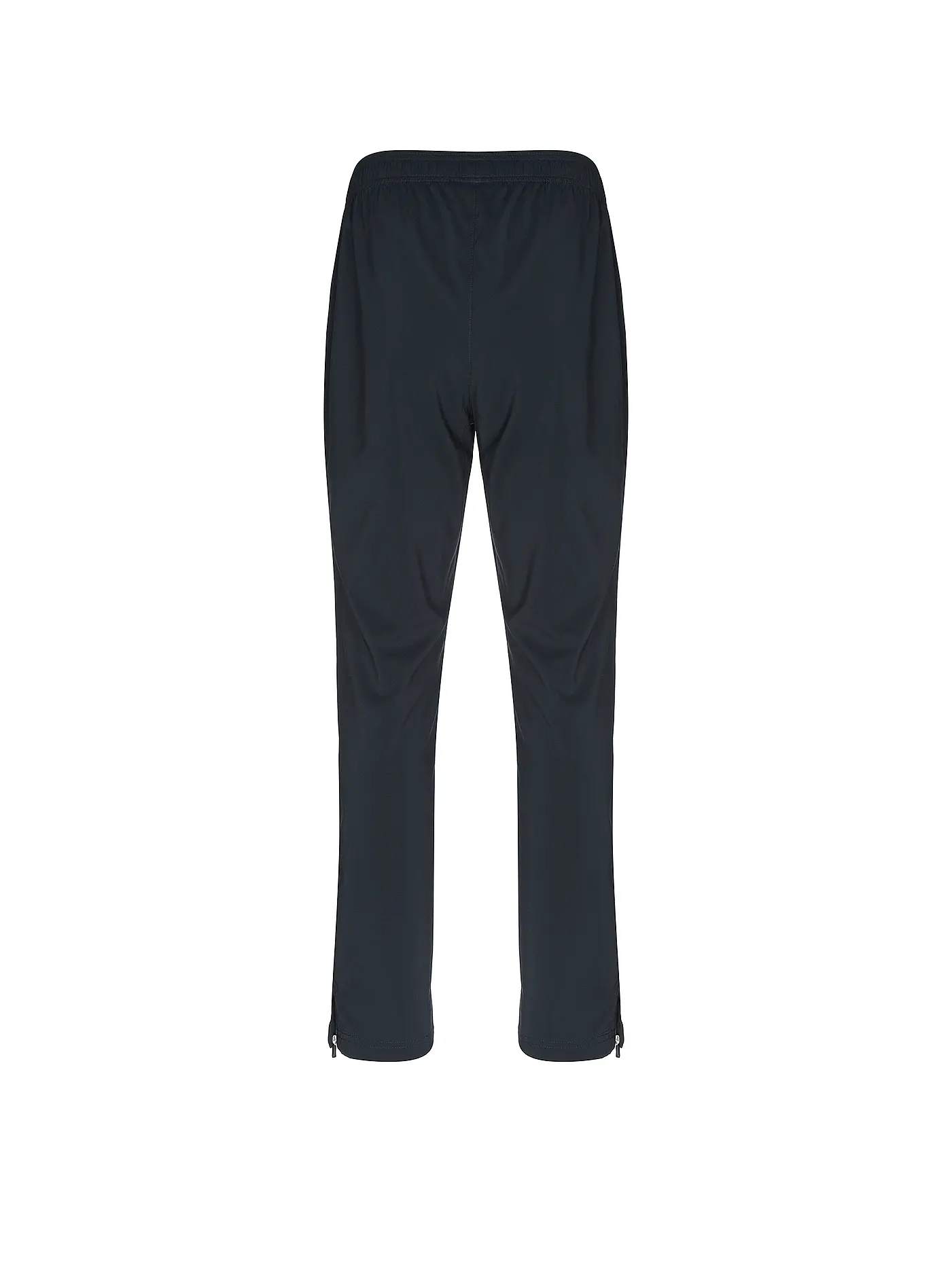 JOY SPORTSWEAR | Herren Hose Niels | dunkelblau