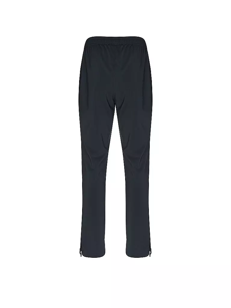 JOY SPORTSWEAR | Herren Hose Niels | schwarz