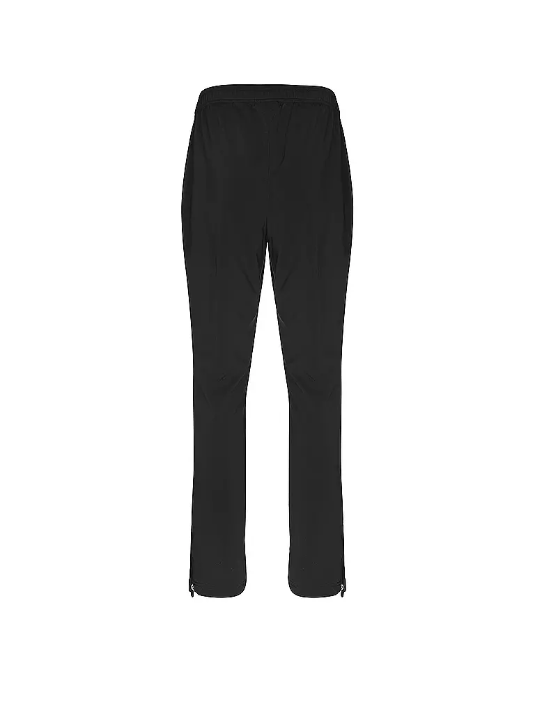 JOY SPORTSWEAR | Herren Hose Niels | schwarz