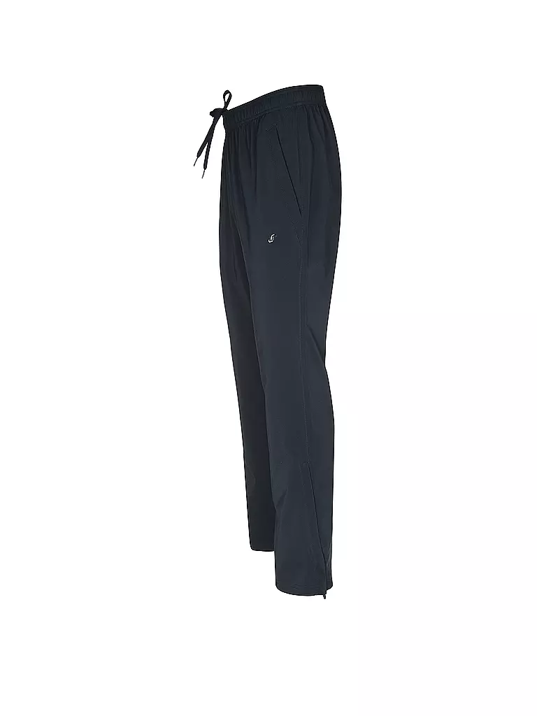 JOY SPORTSWEAR | Herren Hose Niels | schwarz