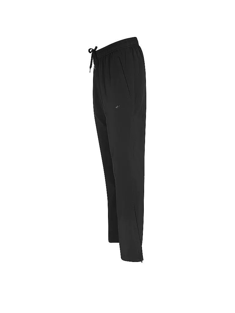 JOY SPORTSWEAR | Herren Hose Niels | schwarz