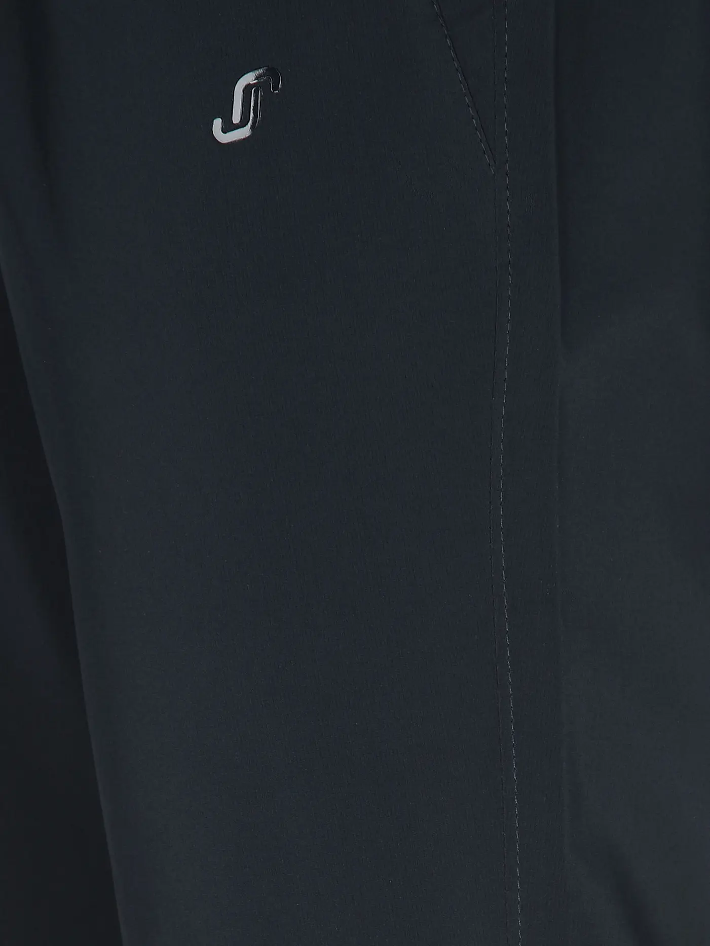 JOY SPORTSWEAR | Herren Hose Niels | dunkelblau