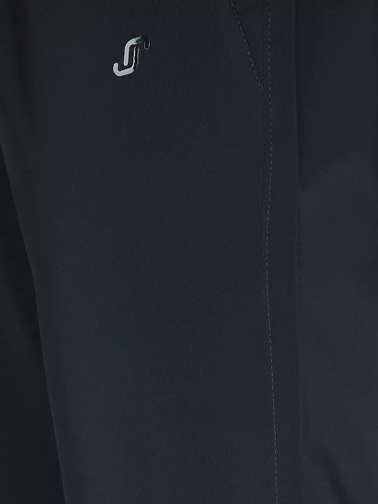 JOY SPORTSWEAR | Herren Hose Niels | schwarz