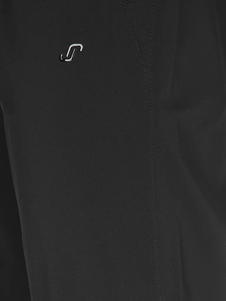 JOY SPORTSWEAR | Herren Hose Niels | schwarz