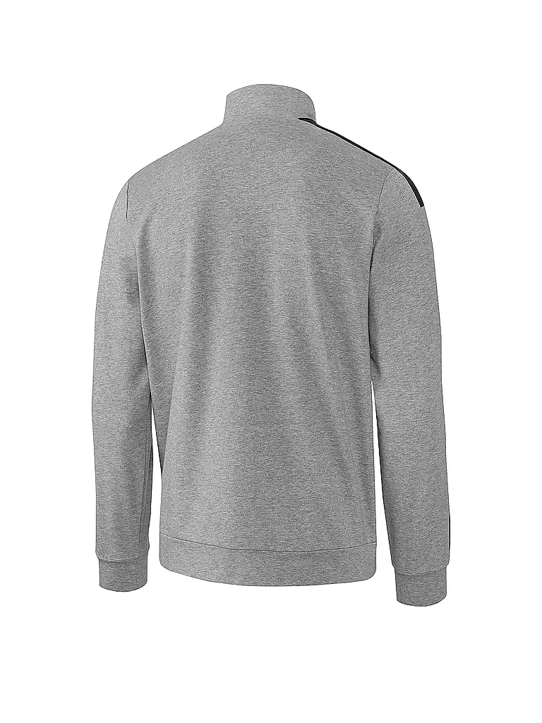 JOY SPORTSWEAR | Herren Jacke Lorenz | grau