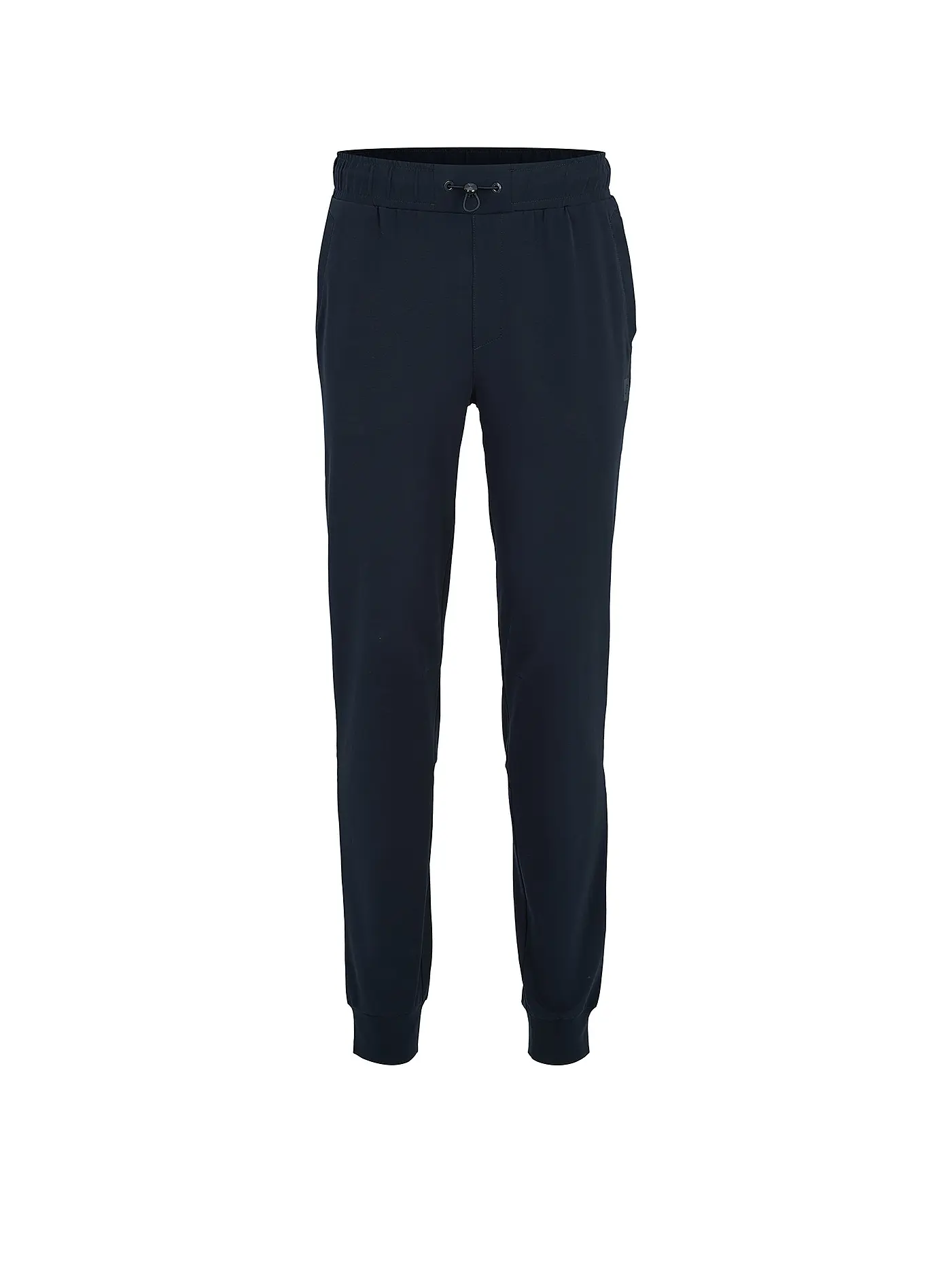 JOY SPORTSWEAR | Herren Jogginghose Johan | dunkelblau