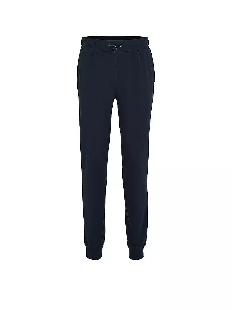 JOY SPORTSWEAR | Herren Jogginghose Johan | dunkelblau