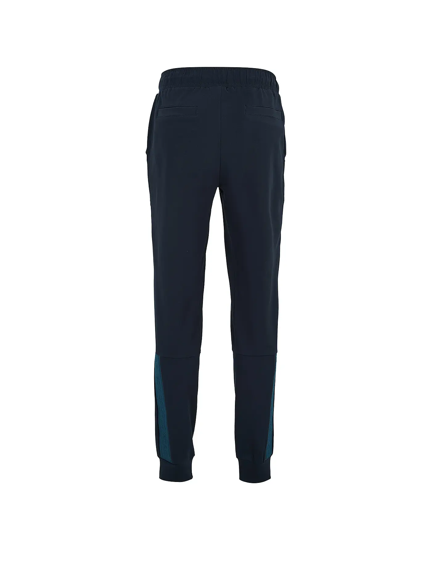 JOY SPORTSWEAR | Herren Jogginghose Johan | dunkelblau