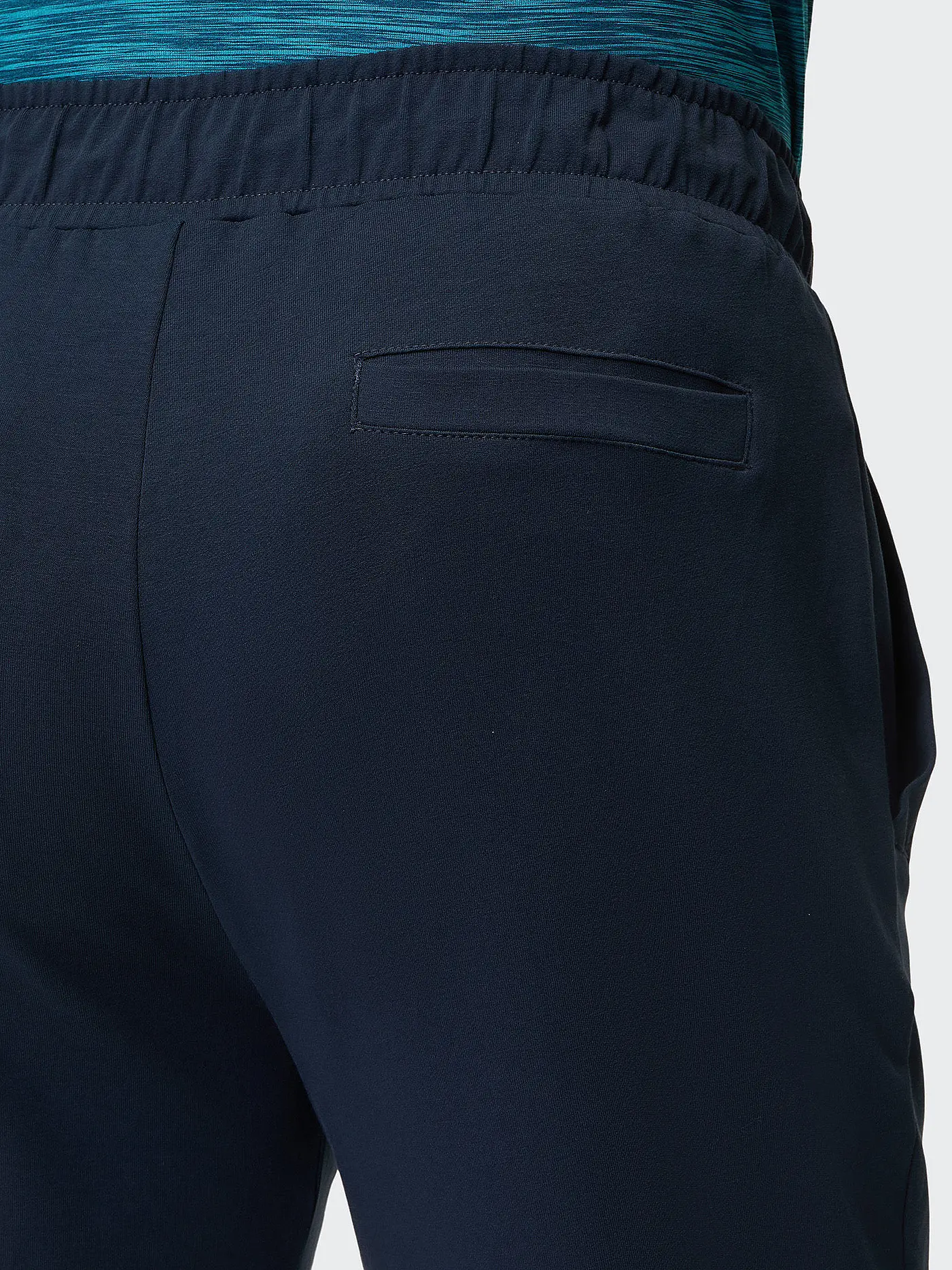 JOY SPORTSWEAR | Herren Jogginghose Johan | dunkelblau